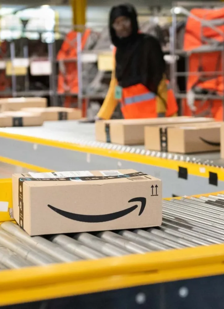 Blog-Amazon-direct-fulfillment