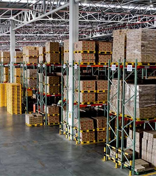 University-Amazon-Direct-Fulfillment-1