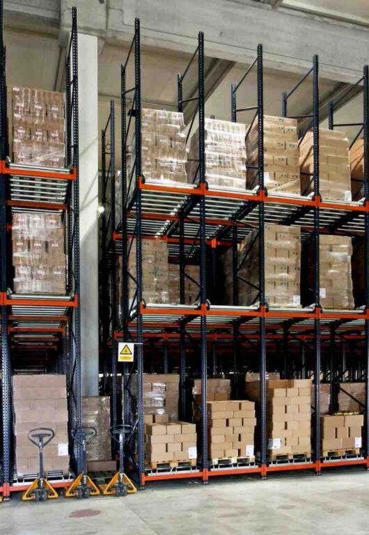 Warehouse forklifter-Oct-12-2022-05-48-31-74-PM